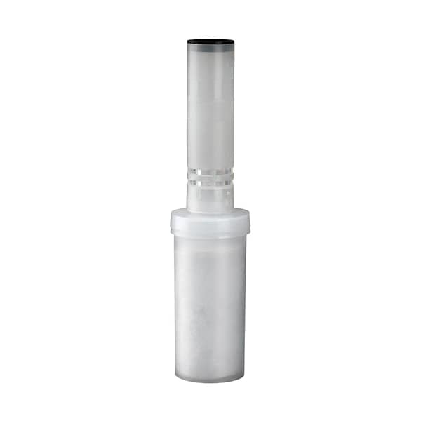 Scalestick - Ss-Xl
